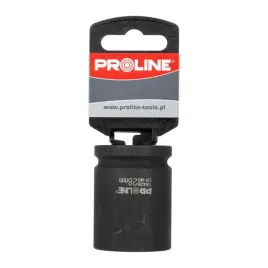 nasadka-udarowa-6-katna-cr-mo-1-2-28-mm-zawieszka-proline