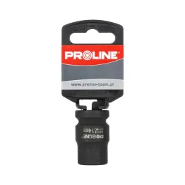 nasadka-udarowa-6-katna-cr-mo-1-2-14-mm-zawieszka-proline