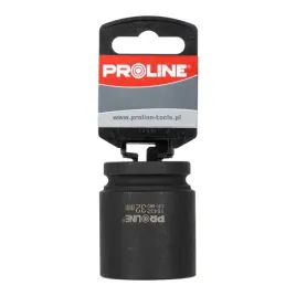 nasadka-udarowa-6-katna-cr-mo-1-2-32-mm-zawieszka-proline