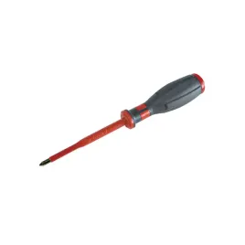 wkretak-elek-techn-soft-touch-ph-nr2-100-zawieszka