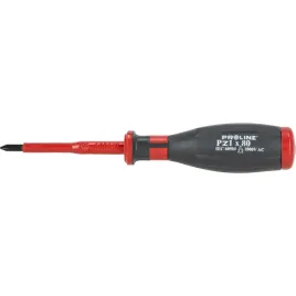 wkretak-elek-techn-pz-nr1-80-1000v-proline-zawieszka