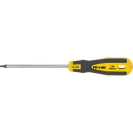 wkretak-torx-z-otworem-t27-100mm-prof-s-t-proline-zawie