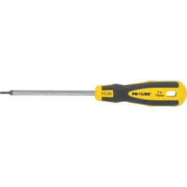 wkretak-torx-t9-75mm-profesj-soft-touch-proline-zawies