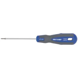 wkretak-phillips-nr-1-l150mm-profesj-soft-touch-proline