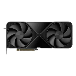 pny-rtx-pro-6000-blackwell-vcnrtxpro6000-sb