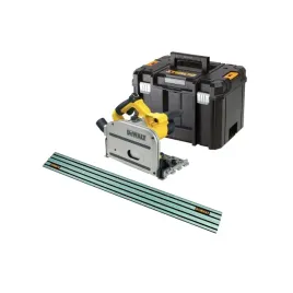 zaglebiarka-690w-55mm-ts-dws5022