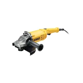 szlifierka-katowa-230-mm-2200w-6600-obr-min-lag-start