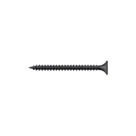 wkrety-do-metalu-35-x-25-mm-do-dcf620-1