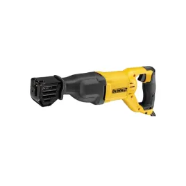 pilarka-szablowa-1100w