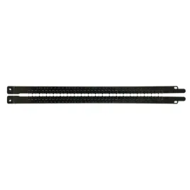 brzeszczot-do-pilarki-alligator-430mm-por-kl20