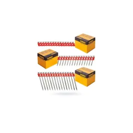 gwozdzie-dcn890-hx-wzmocn-3-0mmx22mm-opak-1005