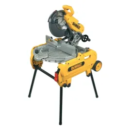 pilarka-uniwersalna-305mm-ukos-48st-3000obr-min-2000w