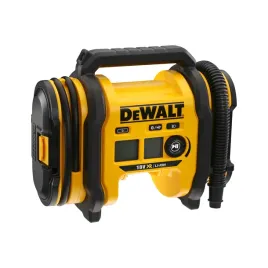 kompresor-z-trzema-zrodlami-zasilania-12v-230v-18v