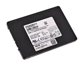samsung-pm893-480gb-sata-2-5-mz7l3480hchq-00a07