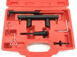blokada-rozrzadu-vw-audi-seat-skoda-2-0-fsi-tfsi-passat-jetta-octavia-leon