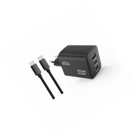 szybka-ladowarka-gan-65w-kostka-z-kablem-3-wejscia-do-samsung-galaxy-s24