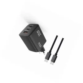 szybka-ladowarka-gan-65w-z-kablem-3-wejscia-do-samsung-galaxy-s22-ultra