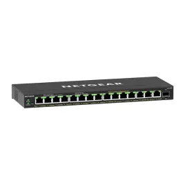 switch-netgear-gs316ep-100pes