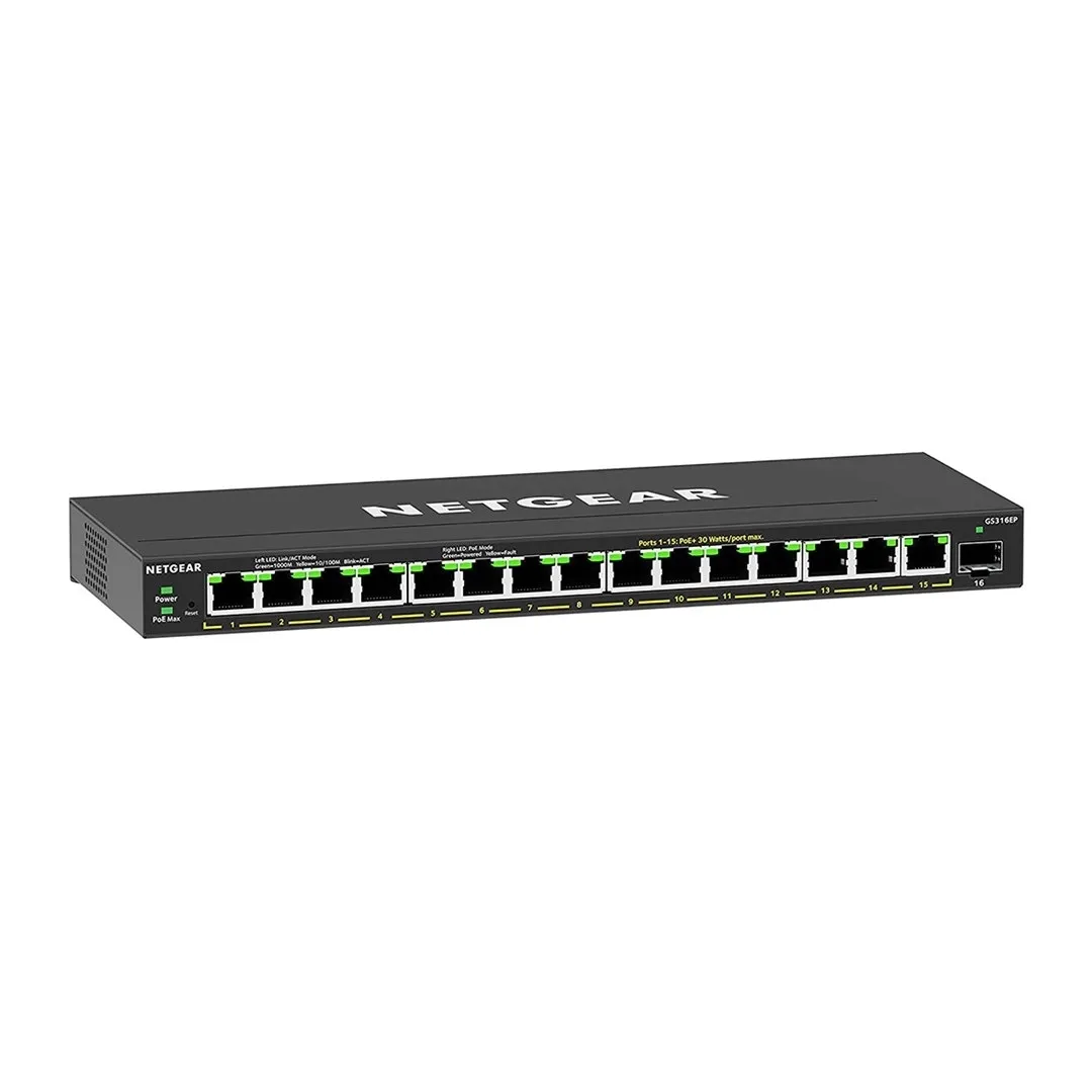 switch-netgear-gs316ep-100pes-stan-nowy
