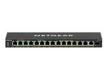 switch-netgear-gs316ep-100pes-stan-nowy