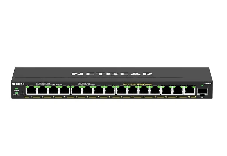 switch-netgear-gs316ep-100pes