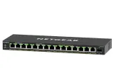 switch-netgear-gs316ep-100pes-liczba-portow-16