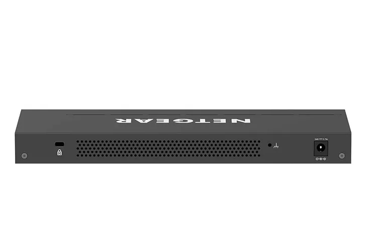 switch-netgear-gs316ep-100pes-kod-producenta-gs316ep-100pes