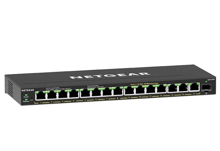 switch-netgear-gs316ep-100pes-liczba-portow-lan-rj-45-1