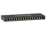 switch-netgear-gs316ep-100pes-liczba-portow-lan-rj-45-1