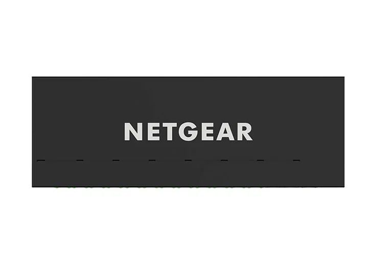 switch-netgear-gs316ep-100pes-kod-taryfy-celnej-85176990