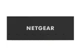 switch-netgear-gs316ep-100pes-kod-taryfy-celnej-85176990