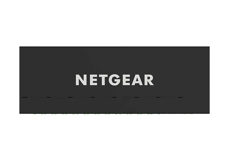 switch-netgear-gs316ep-100pes