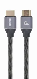 gembird-kabel-hdmi-high-speed-ethernet-v2-0-4k-1m
