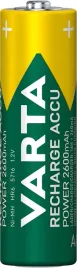 varta-akumulator-hr6-aa-2600mah-ready2use-4-szt