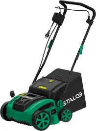 wertykulator-elektryczny-stalco-lss-2in1-1500w-36cm