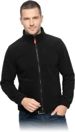 bluza-ochronna-z-polaru-reis-polar-smofi-b-r-xl