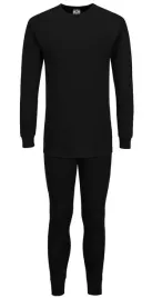 bielizna-termoaktywna-komplet-meski-portwest-b127-bkr-r-4xl