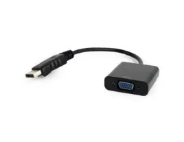 gembird-adapter-displayport-1-1-vga-na-kablu