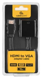 adapter-przejsciowka-sygnalu-cyfrowego-hdmi-na-vga