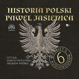 cd-mp3-pakiet-historia-polski-pawel-jasienica-6-audiobookow-pawel-jasienica