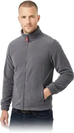 bluza-ochronna-z-polaru-reis-polar-smofi-ds-r-xl