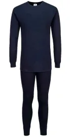 bielizna-termoaktywna-komplet-meski-portwest-b127-nvr-r-4xl
