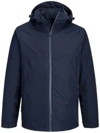 kurtka-przeciwdeszczowa-profesjonalna-3w1-portwest-s624-nvr-r-4xl