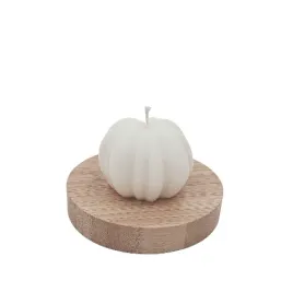 sojowa-swieczka-zapachowa-45-cm-1079-g-dynia-handmade-zurawina
