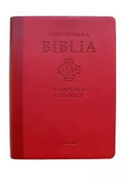 ilustrowana-biblia-pierwszego-kosciola-czerwona-praca-zbiorowa