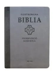 ilustrowana-biblia-pierwszego-kosciola-szara-praca-zbiorowa