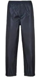 spodnie-wodoodporne-portwest-s441-nvr-r-l