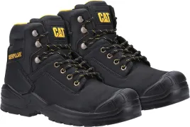 buty-bezpieczne-trzewiki-skorzane-s3-caterpillar-striv-t-b-r-43