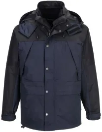kurtka-oddychajaca-3w1portwest-orkney-s532-nvr-r-2xl