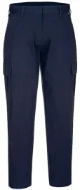 spodnie-damskie-cargo-portwest-s233-nvr-r-26-uk-eu-34